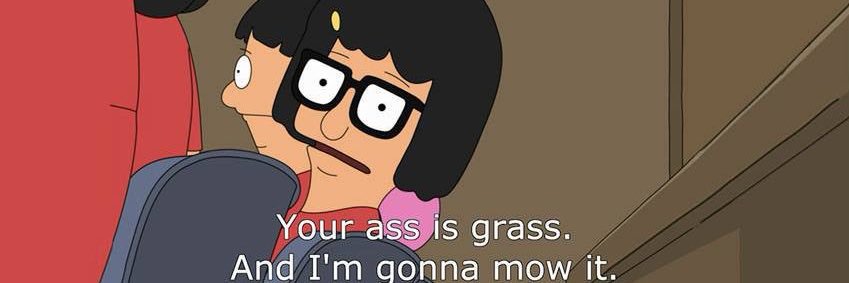 HaleyPetrowich's profile banner image