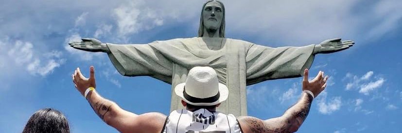 SantillanFran's profile banner image