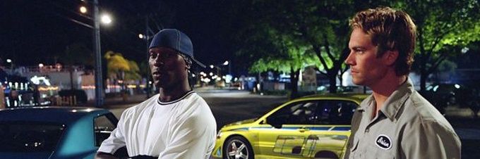 canxng34's profile banner image