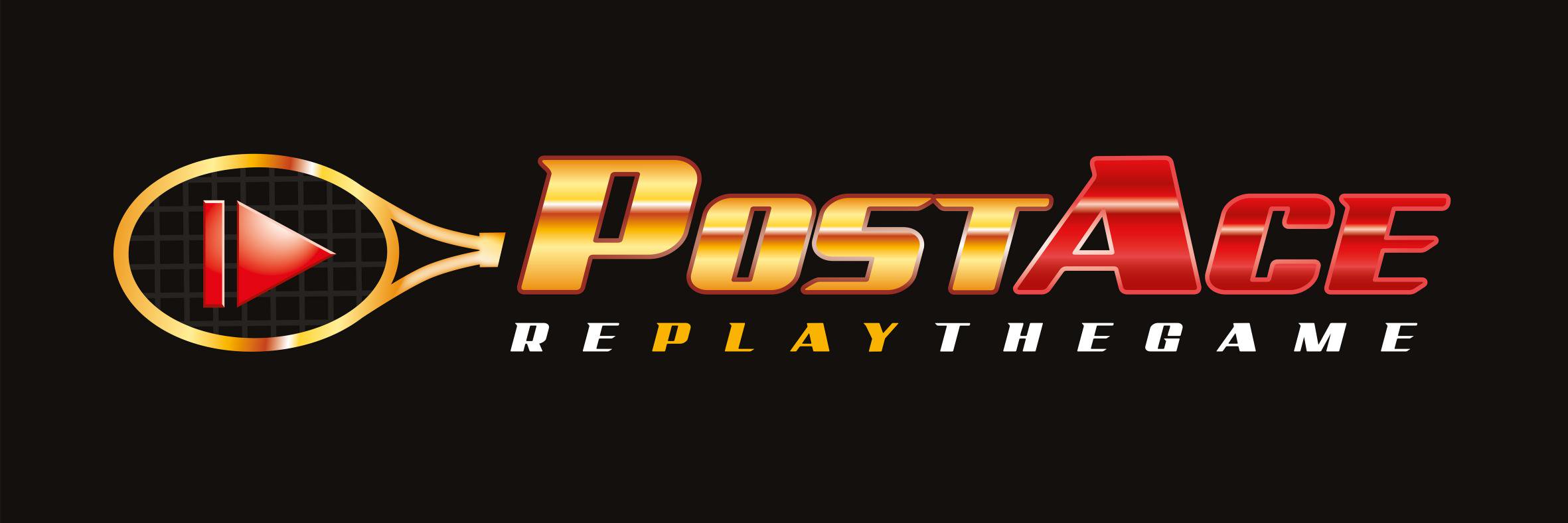 PostAce_'s profile banner image