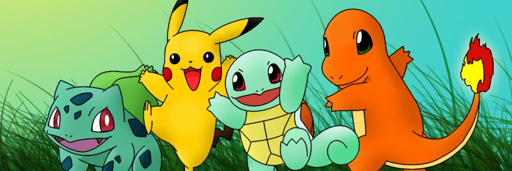 pokemonguy29's profile banner image