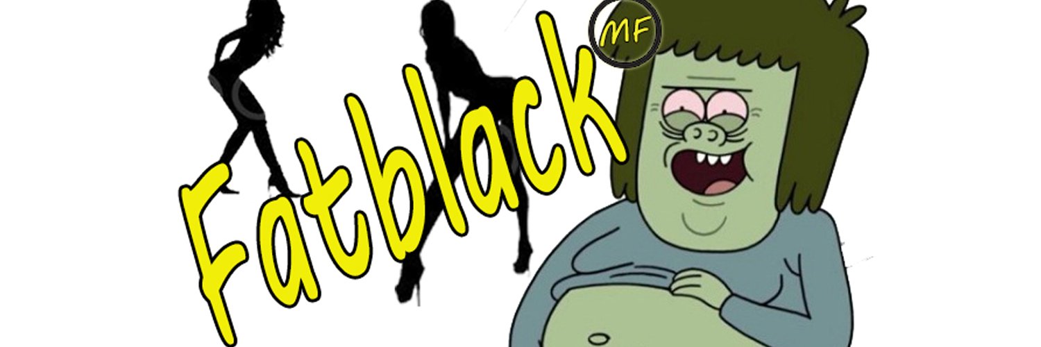 Fatblack10's profile banner image