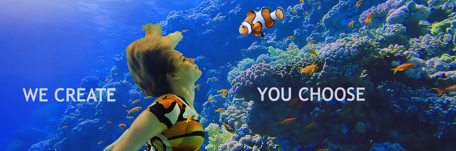 Natureally_eu's profile banner image