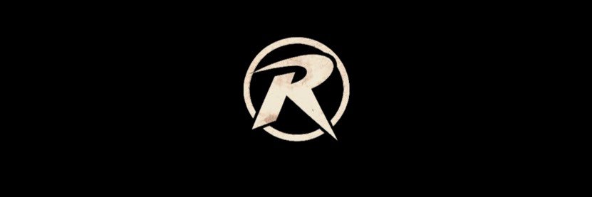 piccolocaramel's profile banner image