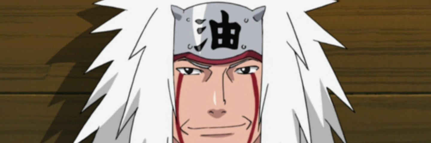 ImElvinSS's profile banner image