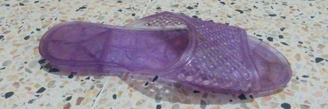 الدوؤوكاالياآاه 🎃 banner