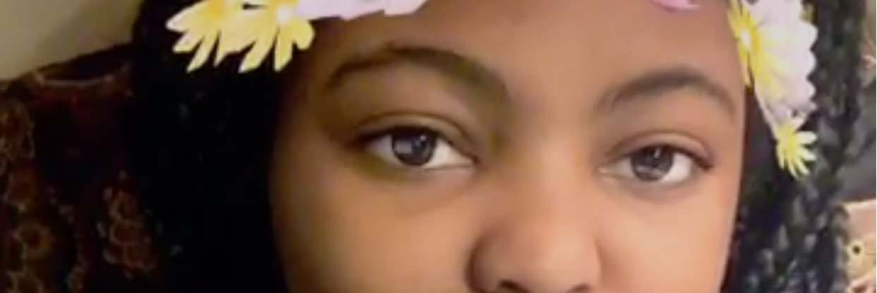 Cayla___x's profile banner image