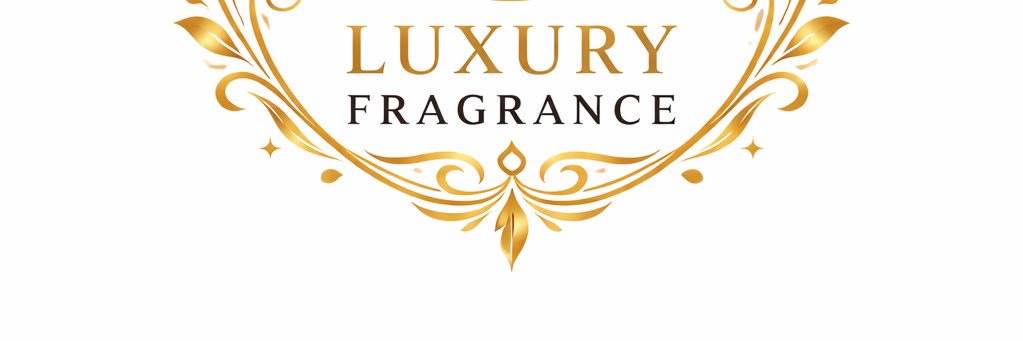 jsluxuryfragrance banner