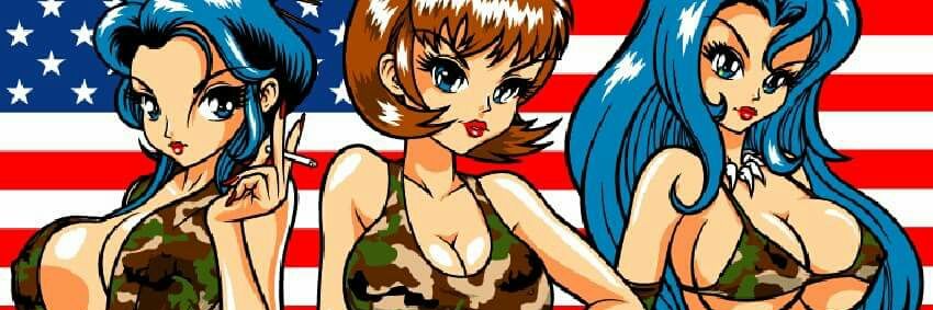 MJulioj's profile banner image