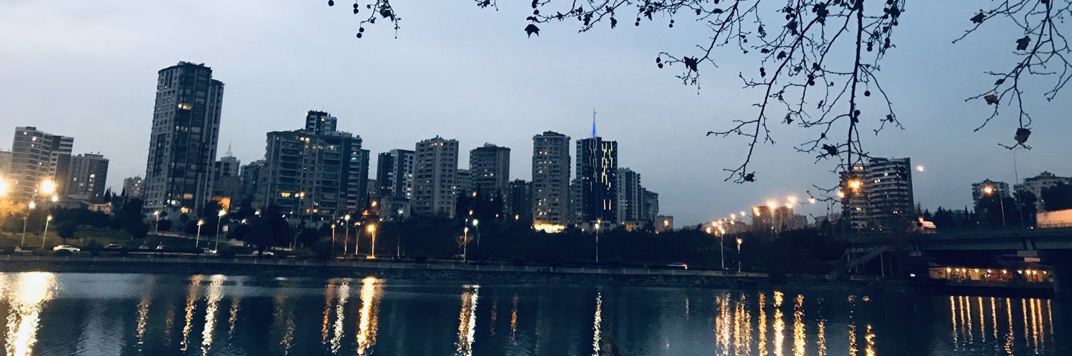 mihrabpolatt's profile banner image