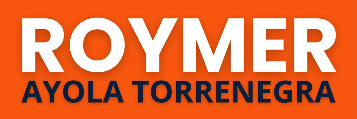 roykrayola's profile banner image