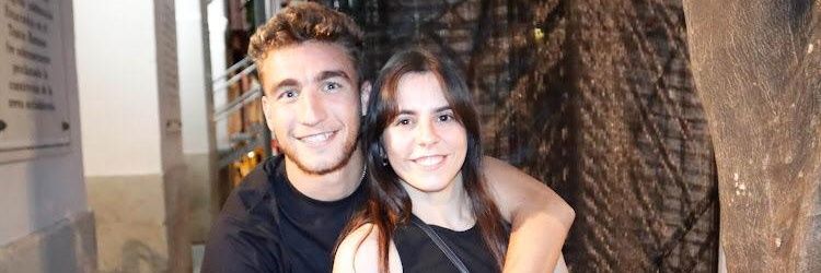 Guille Perero banner