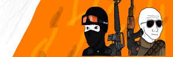 leth_andersen Profile Banner
