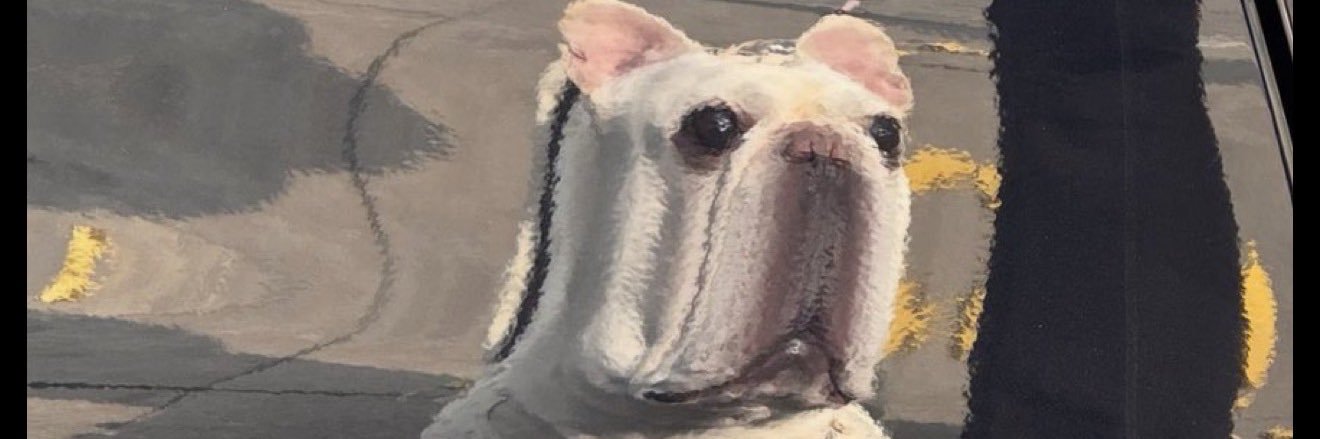 Javi_estmor's profile banner image