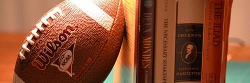 Ron Moses, Ph.D. banner