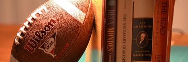 AthletesDevelop Profile Banner