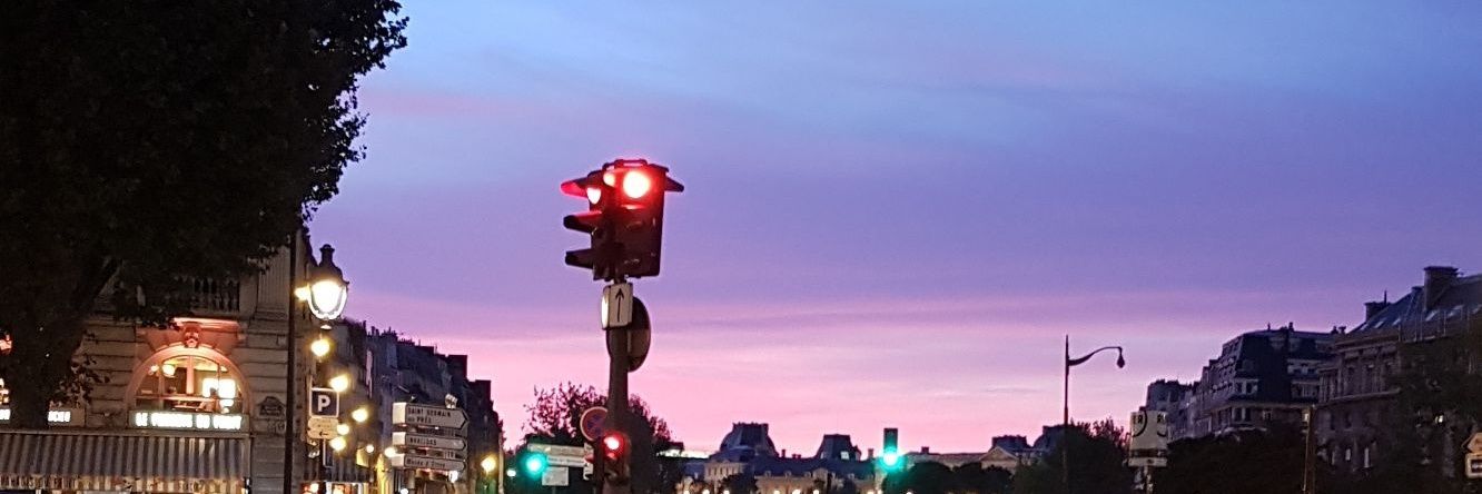 MiniBrc_'s profile banner image