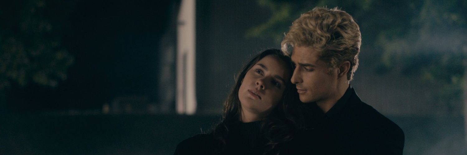 Letícia Collins banner