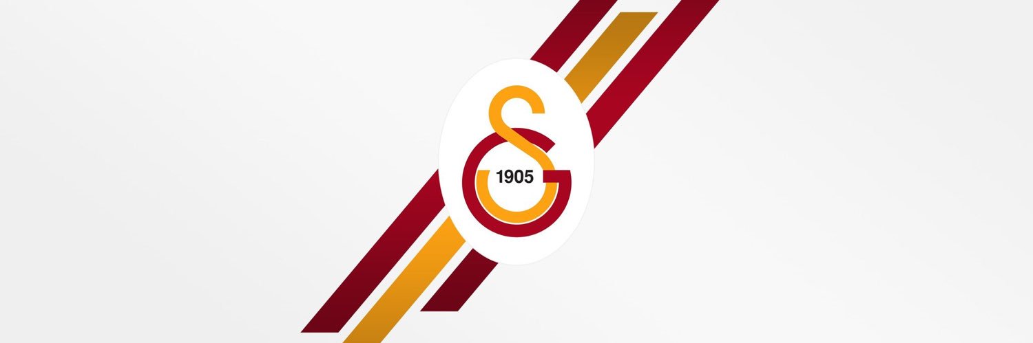 serdarkara banner