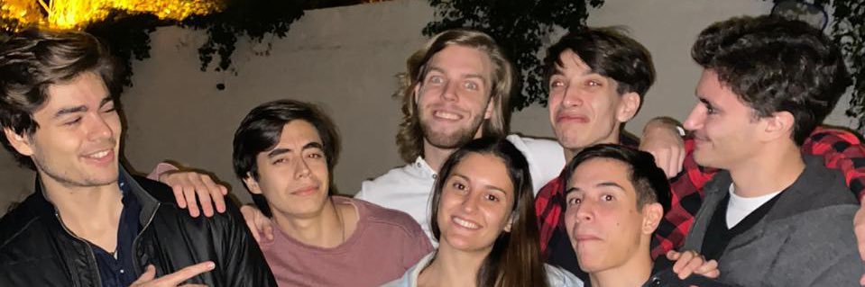 darioripetta's profile banner image