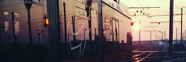 Rhonexpress Profile Banner
