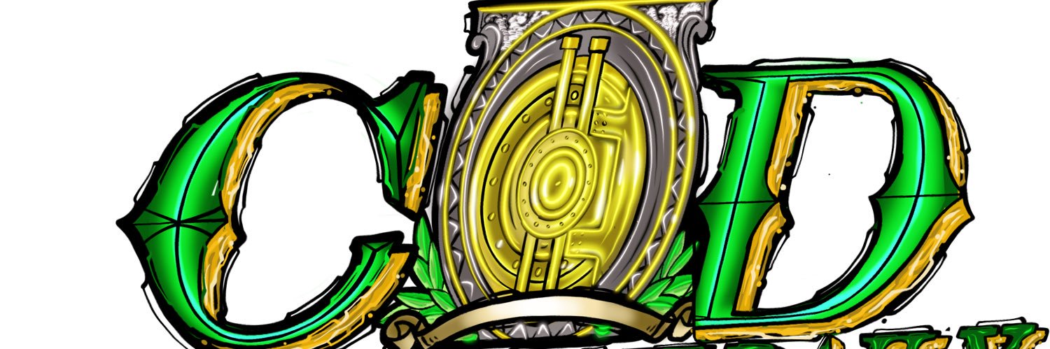 BloodlineBrezzy's profile banner image