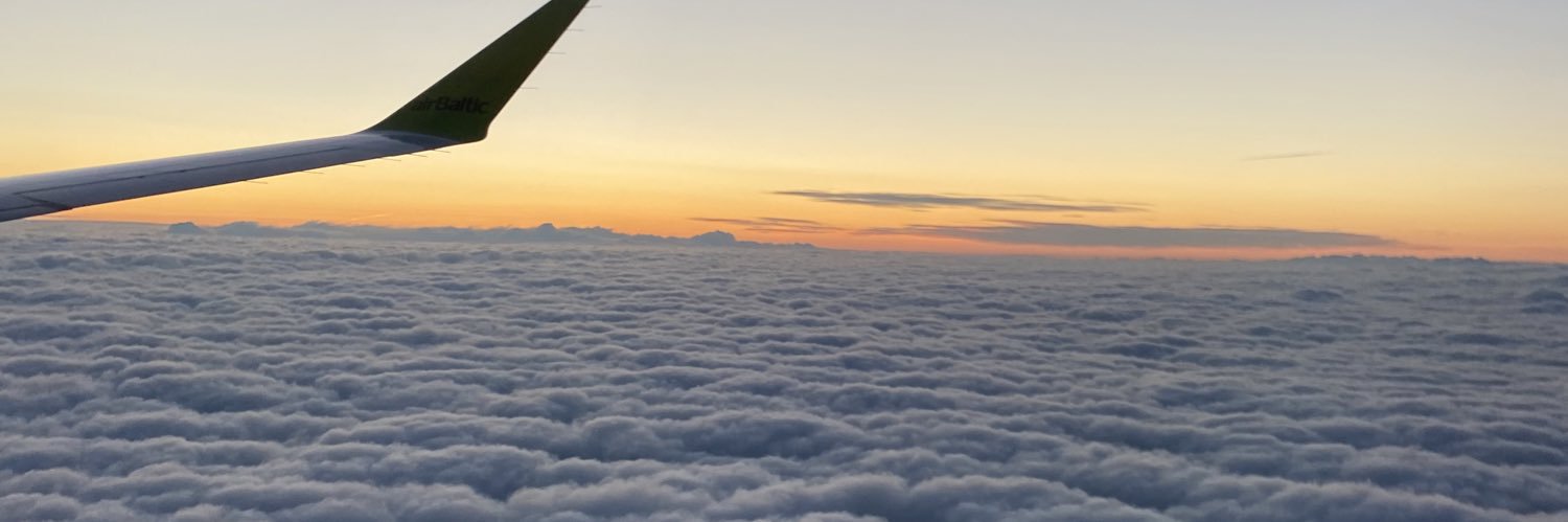 si2sa95's profile banner image