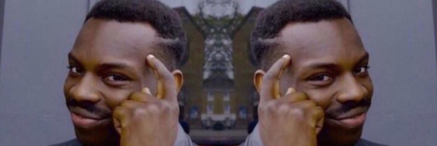 Seanlegge's profile banner image