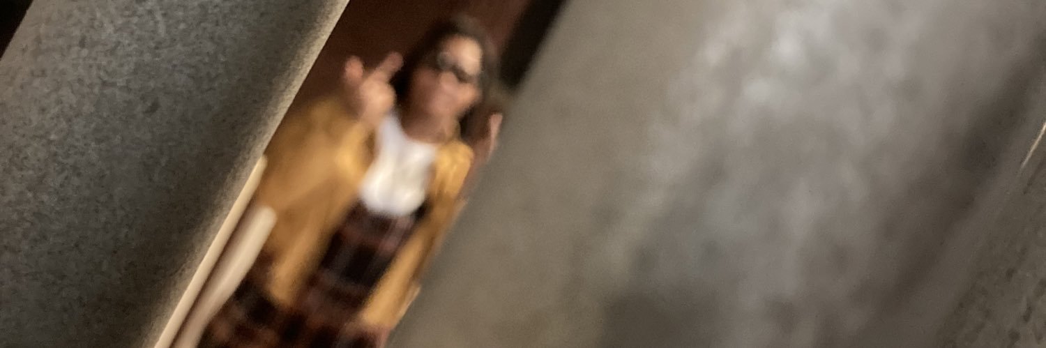 ___Baee's profile banner image