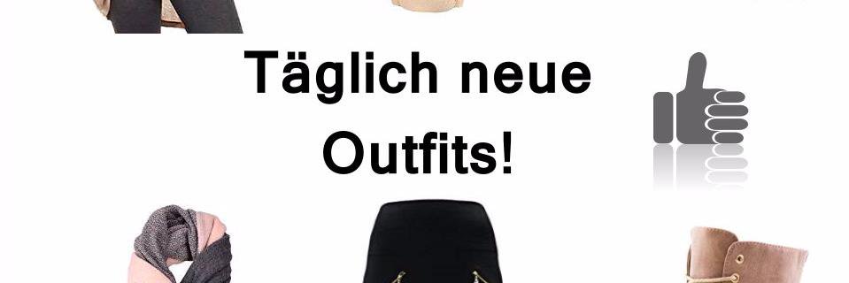FrauenOutfits's profile banner image