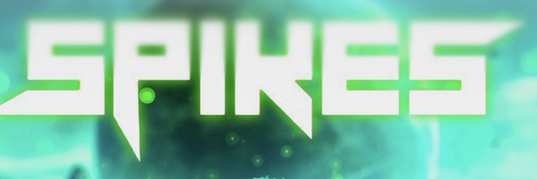 directorspikes Profile Banner
