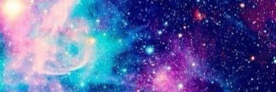 anna_spase's profile banner image