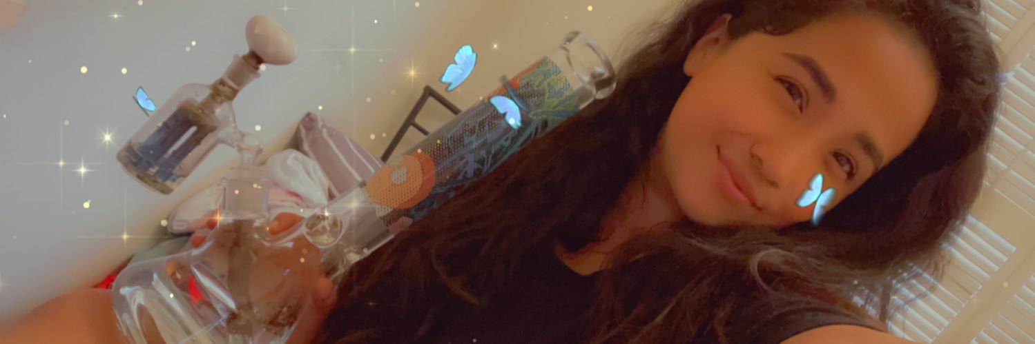 __dulceee's profile banner image