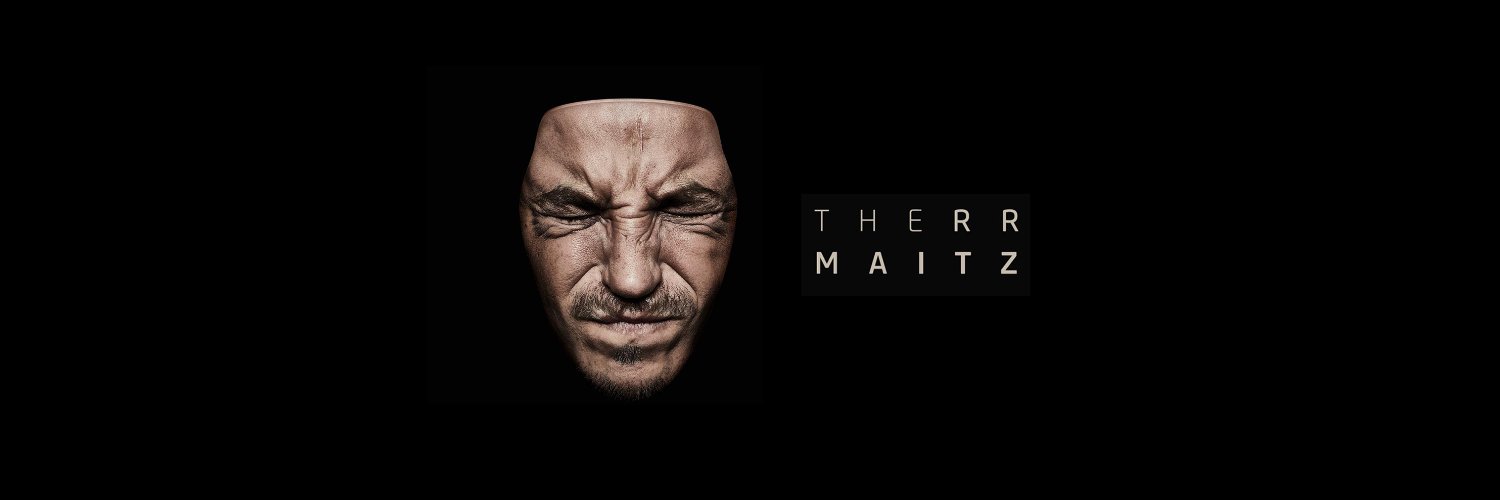 Therr Maitz banner