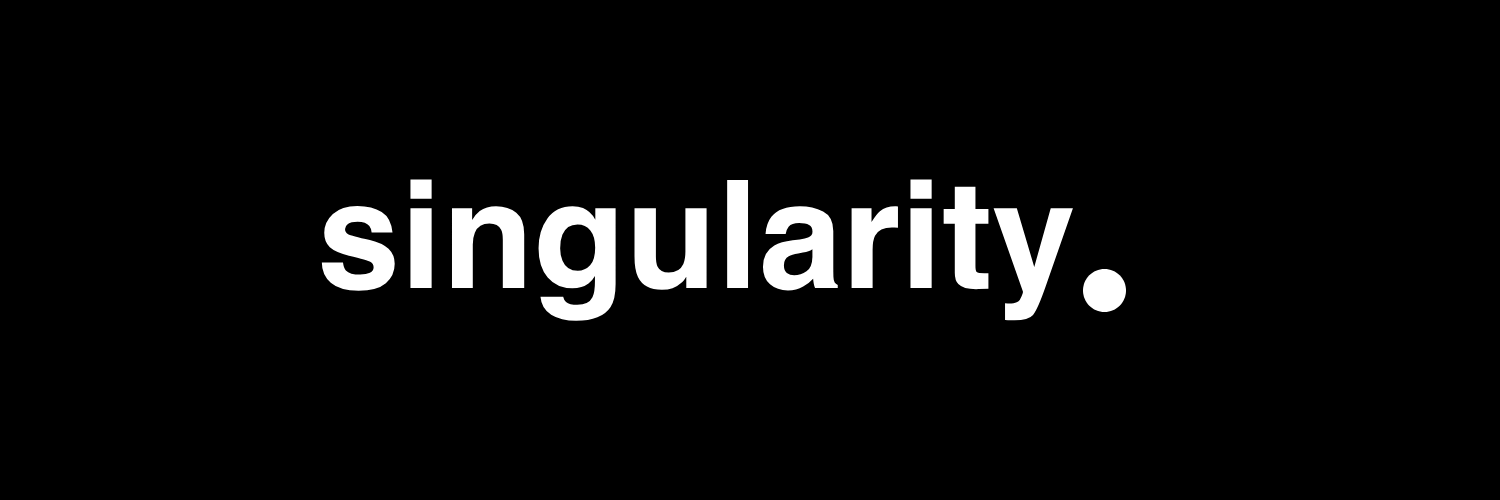 Acc_Singularity's profile banner image