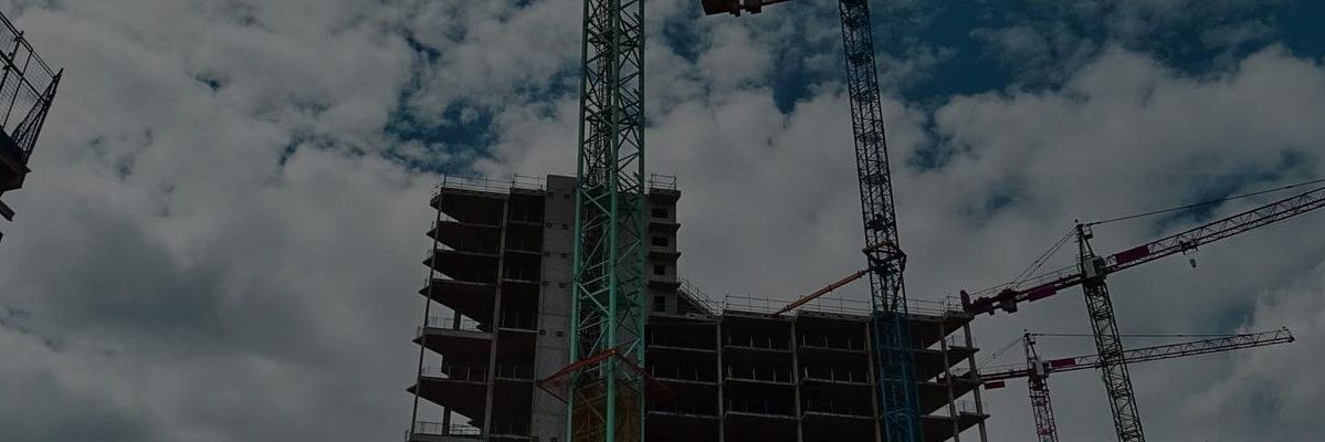 edmendzo's profile banner image