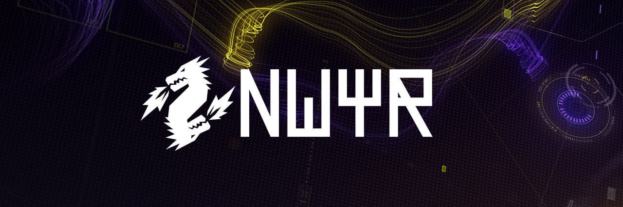 cinacious's profile banner image