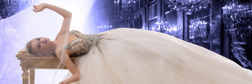 PDOnofriospose's profile banner image