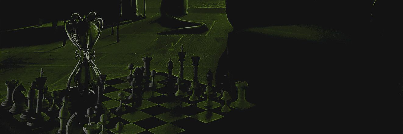 FORGVTMENOTT's profile banner image