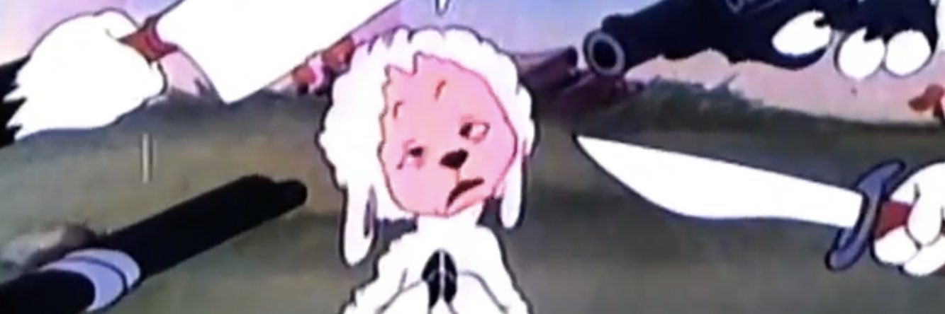 ustampfi's profile banner image