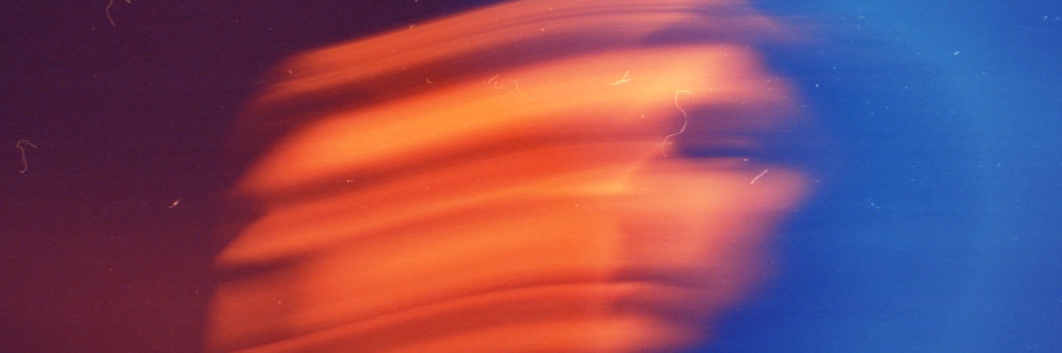 ShaQ_GC's profile banner image