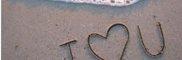 _sramelson Profile Banner