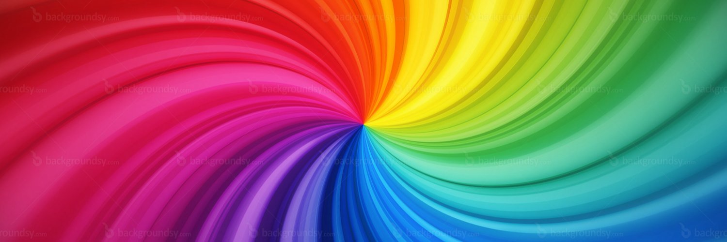 anniesmith17844's profile banner image