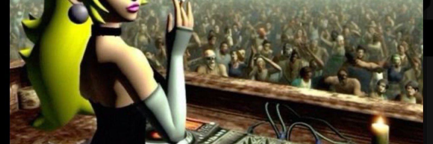 Maelyysp's profile banner image