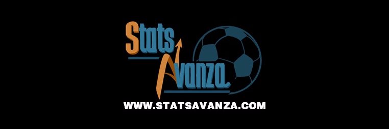StatsAvanza's profile banner image