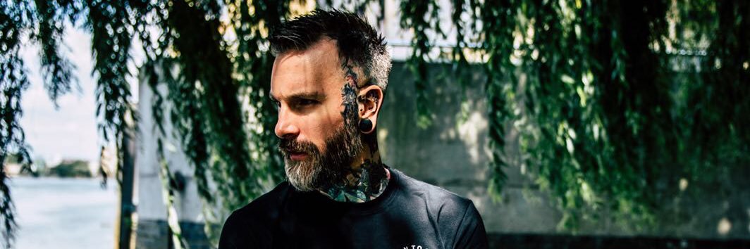 DickSmithModel's profile banner image