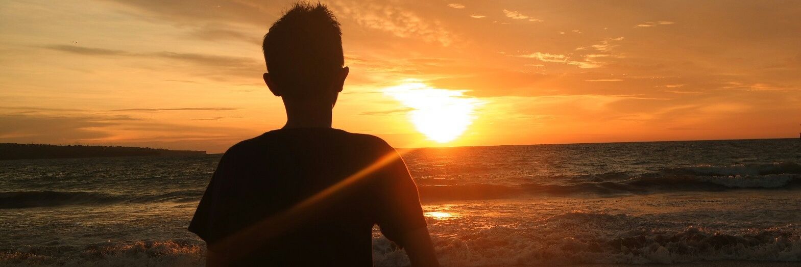 m_hamzah's profile banner image