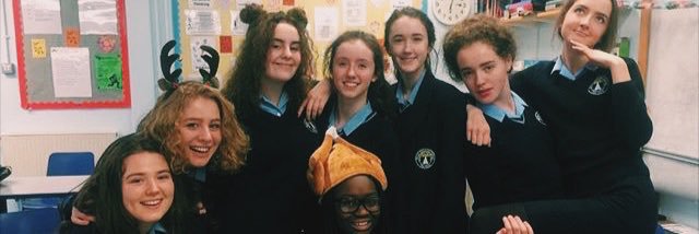 immicj's profile banner image