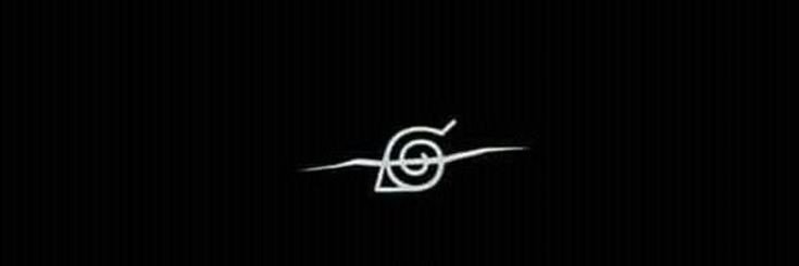 dazrsuke's profile banner image
