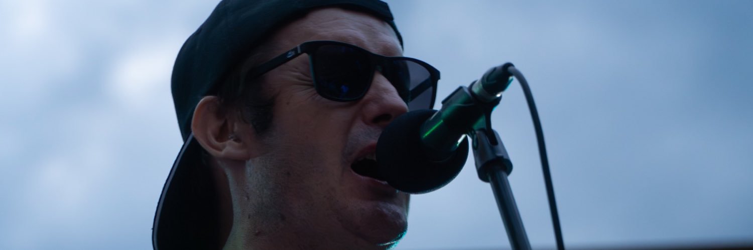 Sebastjan Rock banner